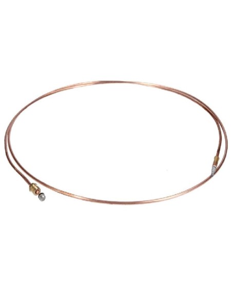 Termopack 1400 mm para neveras Dometic