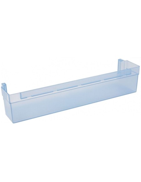 Bandeja para puerta de nevera Dometic