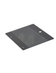 Cristal derecho para fregador de cocina MO9722R Dometic