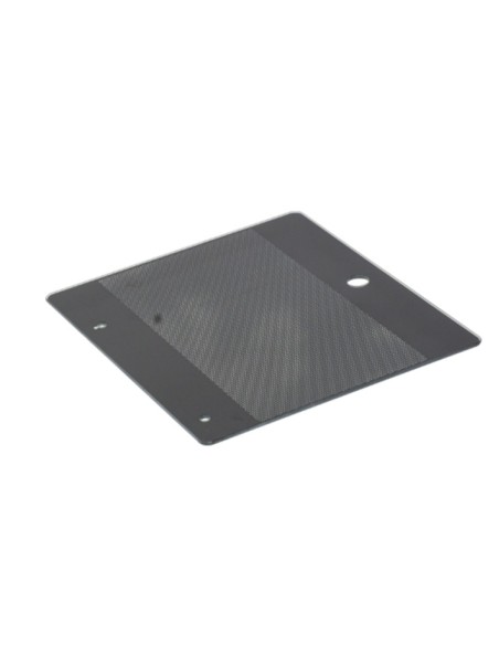 Cristal derecho para fregador de cocina MO9722R Dometic