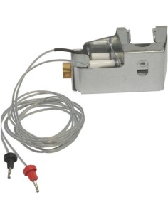 Quemador de gas KZ16 para neveras Dometic RMD8XX1/5.