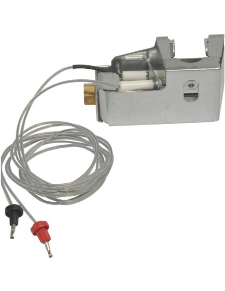 Quemador de gas KZ16 para neveras Dometic RMD8XX1/5.