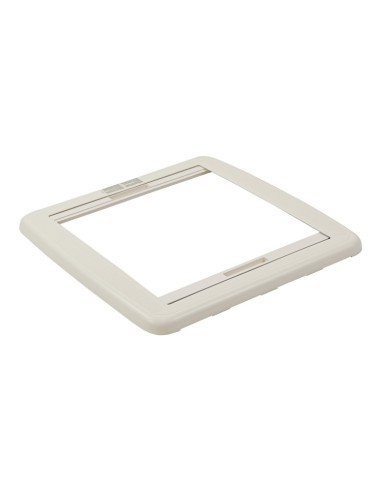 Marco interior Mini Heki S 40 x 40 cm