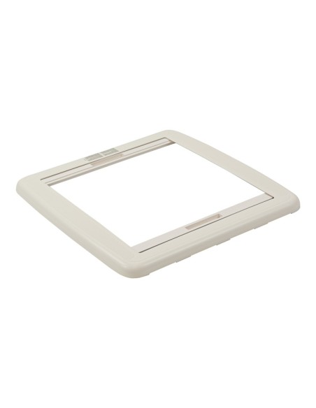 Marco interior Mini Heki S 40 x 40 cm