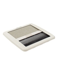 Marco interior Mini Heki S 40 x 40 cm