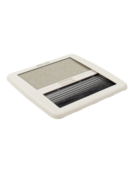 Marco interior Mini Heki S 40 x 40 cm