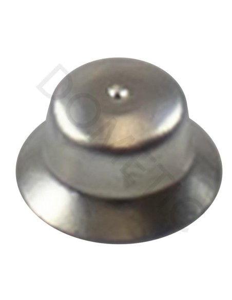 Inyector Quemador KZ65 N43 para neveras Dometic de una puerta.