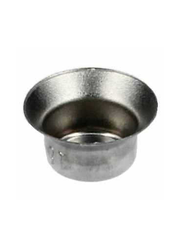 Inyector Quemador KZ65 N43 para neveras Dometic de una puerta.