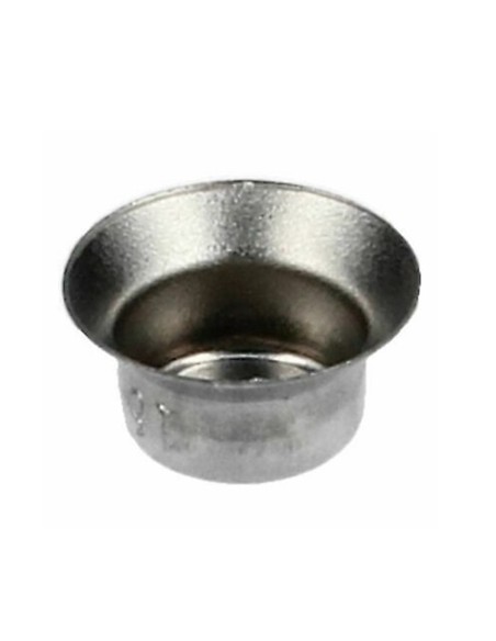 Inyector Quemador KZ65 N43 para neveras Dometic de una puerta.