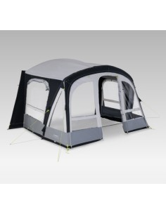 Avance de aire Dometic Pop AIR Pro 365.