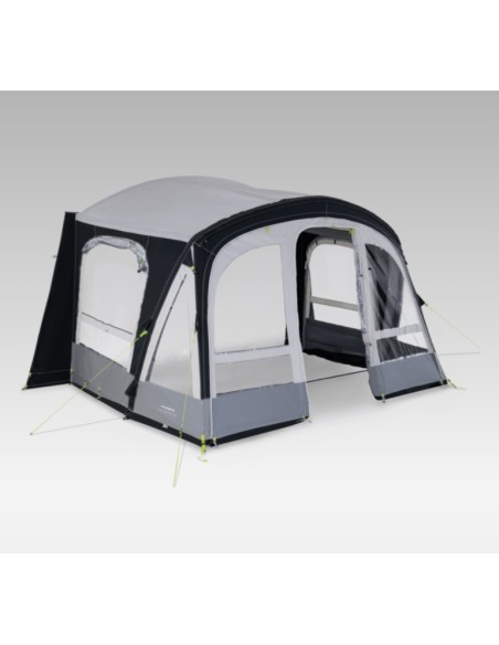 Avance Dometic Pop AIR Pro 365.