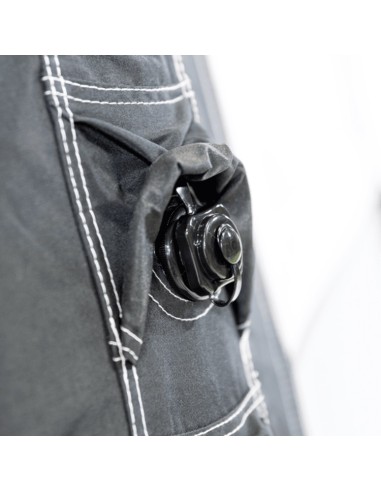 Avance Dometic Pop AIR Pro 365.