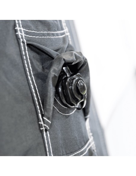 Avance Dometic Pop AIR Pro 365.