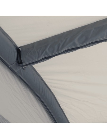 Avance Dometic Pop AIR Pro 365.