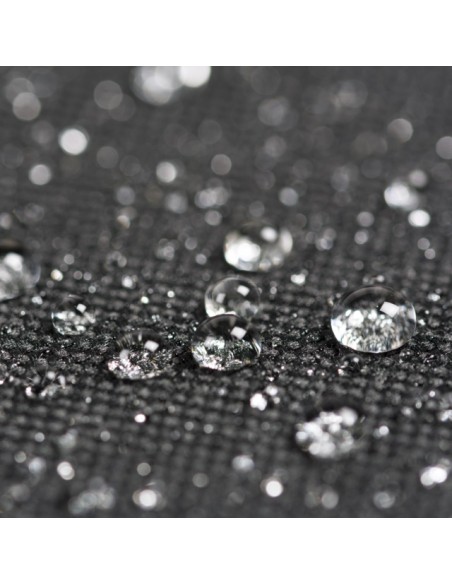 Avance Dometic Pop AIR Pro 365.