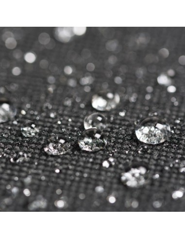 Dometic Club AIR All-Season 330 Canopy