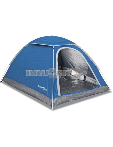 Brunner Tenda Mod. Strato 205 x 150 cm