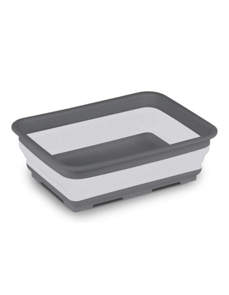 Folding rectangular bucket Dometic Kampa