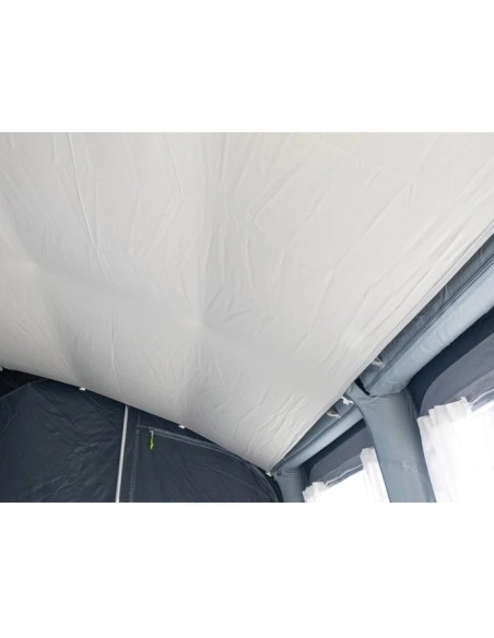 Dachhimmel Dometic Rally Air Pro 330 D/A