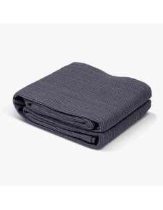 Easy Tread Universal Floor Matting Kampa Dometic 250 x 300 cm