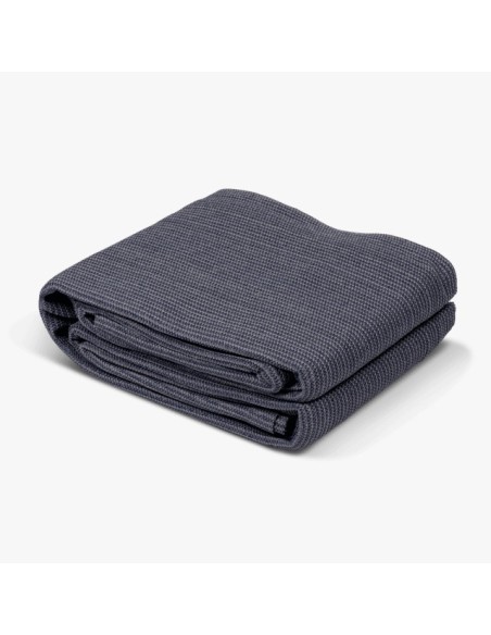 Easy Tread Universal Floor Matting Kampa Dometic 250 x 300 cm