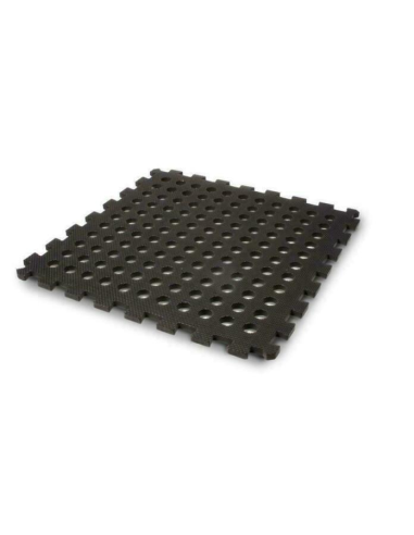 Piso do toldo Kampa Easy Lock