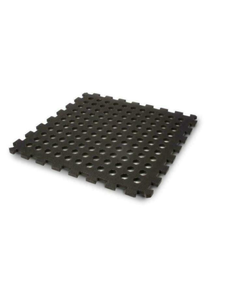 Awning floor Kampa Easy Lock