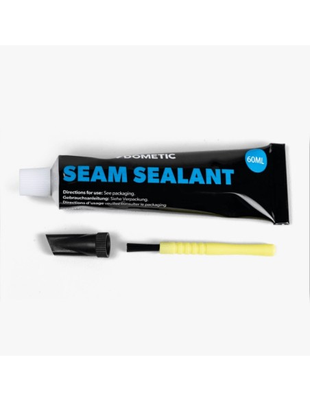 Joint sealant Dometic