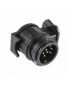 Adattatore maschio a 13 pin Dometic