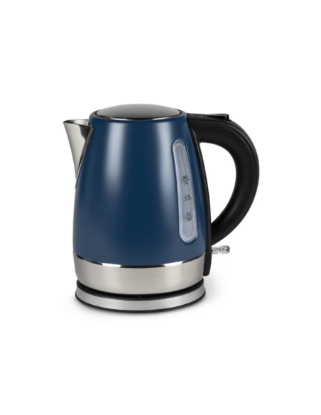 Chaleira de aço inoxidável 1L Kampa Dometic