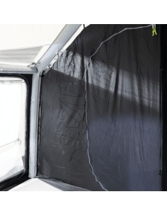 Loja interior Dometic Club/Ace EXT