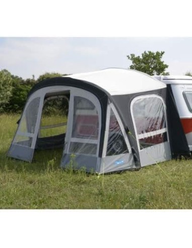 Avance Dometic Pop AIR Pro 365.