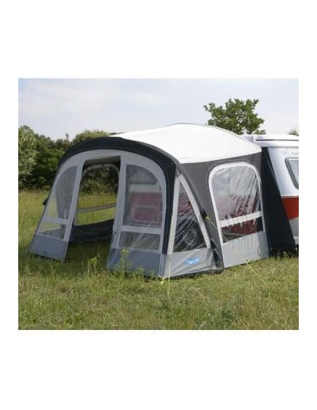 Avance Dometic Pop AIR Pro 365.