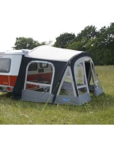 Avance Dometic Pop AIR Pro 365.