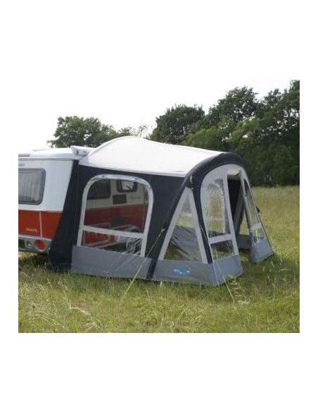 Avance Dometic Pop AIR Pro 365.