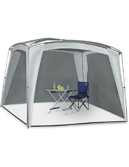 Carpa Pavillon 3.00 x 3.00 cm