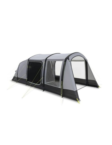 Tienda campaña inflable Kampa Hayling 6 AIR