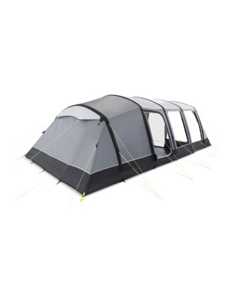 Anexo Dometic Pro AIR Tall