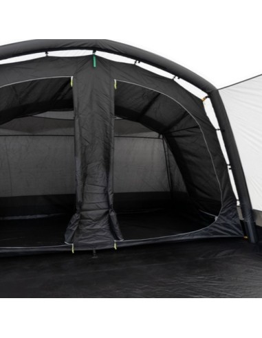 Anexo Dometic Pro AIR Tall