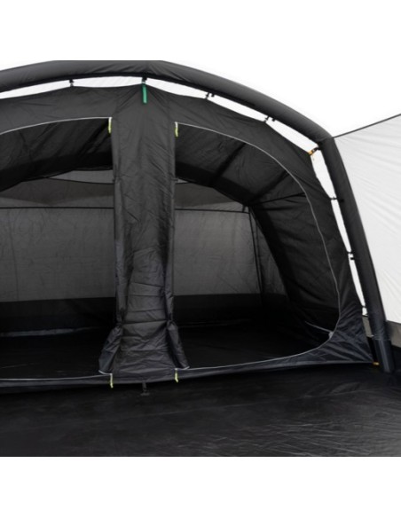 Anexo Dometic Pro AIR Tall