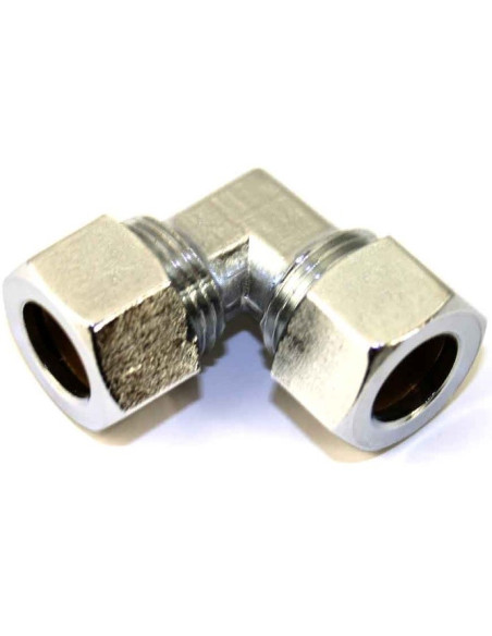 Caldaia a gas Codo 8 mm Caldaia a gas Codo 8 mm