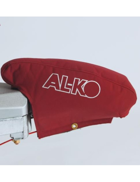 Cubre lanza/enganche ALKO