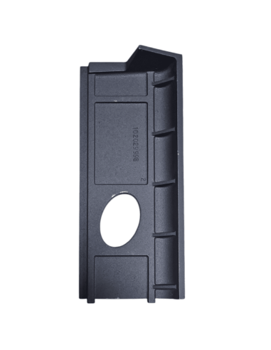 Deflector lateral esquerdo Piazzetta P136, P934, Lia e Lisa SP120