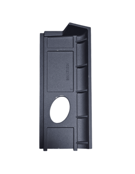 Deflector lateral esquerdo Piazzetta P136, P934, Lia e Lisa SP120