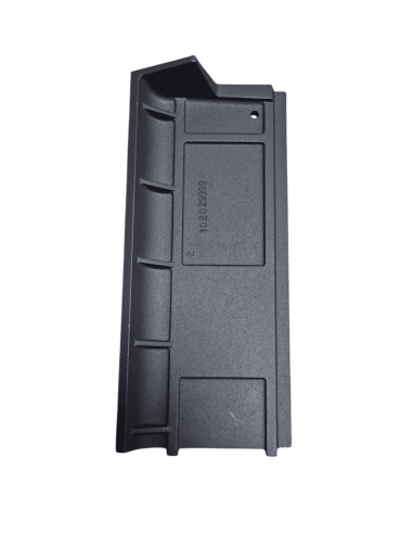 Rechter Seitenabweiser Piazzetta P136, P934, Lia und Lisa SP120