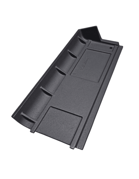 Rechter Seitenabweiser Piazzetta P136, P934, Lia und Lisa SP120