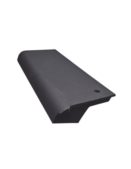 Rechter Seitenabweiser Piazzetta P136, P934, Lia und Lisa SP120