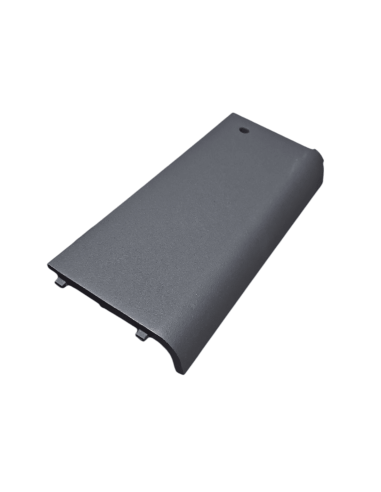 Déflecteur latéral droit Piazzetta P136, P934, Lia et Lisa SP120