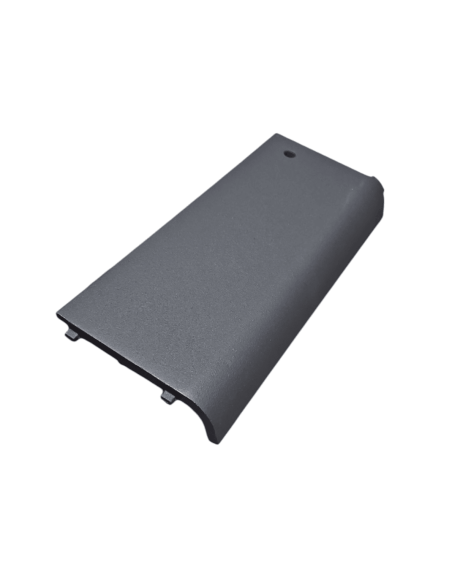 Déflecteur latéral droit Piazzetta P136, P934, Lia et Lisa SP120