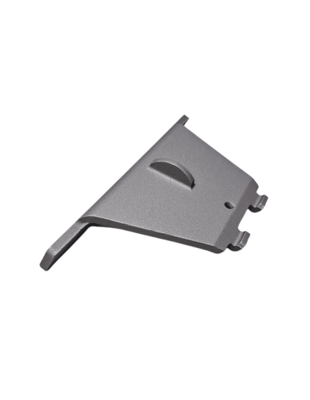 Deflektor hinten oder hinten 8,5kw Piazzetta P950 P955 P956 P957 P958